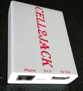 For non-USA address, click here to order