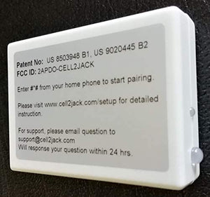 For non-USA address, click here to order
