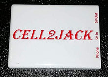 For non-USA address, click here to order