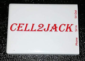 For non-USA address, click here to order
