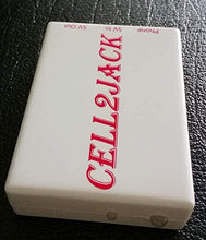 For non-USA address, click here to order